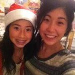 @aimee_hamon - Instagram