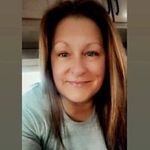 Aimee Hampton - @aimee_hampton1977 - Instagram