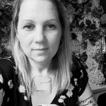 Aimee Louise Hammond - @aimee.hammond.83 - Instagram