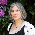 Aimee Sri Laxmi - @aimee_hamblyn_birthenergetics - Instagram
