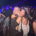 @aimeehamiltonnn - Instagram
