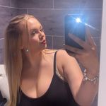 @aimeehamiltonxx - Instagram