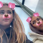 𝐚𝐢𝐦𝐞𝐞ꨄ - @aimeehamiltx - Instagram