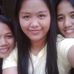 Hannah Aimee Mikee - HAM - Facebook