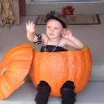Aimee Hamby - @aimeehamby - Instagram