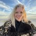 Amie Hamby - Facebook