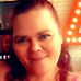 Amy Hamby - Facebook
