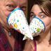 Hamby Amy - Facebook