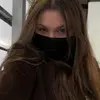 Aimée🧚🏼‍♀️ - @aimeehamelldaeme - TikTok