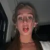 Aimee - @aimee.duhamel - TikTok