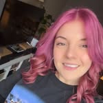 Aimée de Hamel - @itsaimeedeh - Instagram