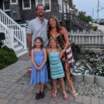 Aimee Hamel - @ahamel18 - Instagram