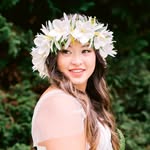Aimee Hamelin - @aimee.a.m.hamelin - Instagram