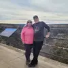 Aimee Hamelman Eskew - @aimee.hamelman.es - TikTok