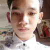 AiméeHamel - @eladijieeeg - TikTok