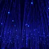 Aimée.Hamel - @uondrlofsnf - TikTok