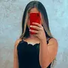 AiméeHamel - @berylrsn6xd - TikTok