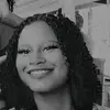 Aimée.Hamel - @zbeerbtzcon - TikTok