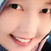 Aimée.Hamel - @user43029125411192 - TikTok