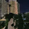 AiméeHamel - @caragissing2786 - TikTok