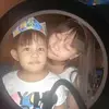 Aimeejhamel_😊😊 - @aimeejhamel - TikTok