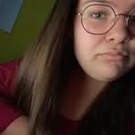 Emy Hamel - Facebook