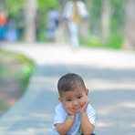 Uma Hamal - Facebook