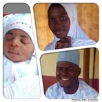 Ummu Hameed - Facebook
