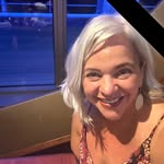 Aimee Hammel - @hammelab - Instagram