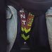 Amiee Hjamel - Facebook