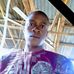 Ayomi Abd Hammed - Facebook