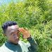 Habel Ouma - Facebook