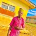 Omo Anjorin Hammed - Facebook
