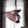 aerialhammock - @aerialhammockbyaimee - TikTok
