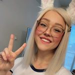 Aimee - @aimee.hammock153 - Instagram