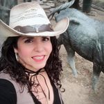 Aimee .H. Gonzalez - @aimee_hammock975 - Instagram