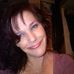Aimee Hammock - Facebook