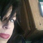 Aimee Hammock - @aimeehammock331 - Instagram