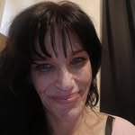 Aimee Hammock - @aimeehammock589 - Instagram