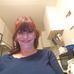Aimee Hammock - Facebook