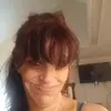 Aimee Hammock - @aimee.hammock - TikTok