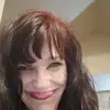 Aimee Hammock - @aimeehammock - TikTok