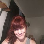 Aimee Hammock - @hammock_aimee - Instagram