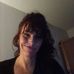 Aimee Wood Hammock - Facebook