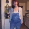 aimers - @aimeehammock7 - TikTok