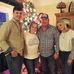 Amie Hammock - Facebook