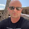 Robert James - @aimee.hammock4 - TikTok