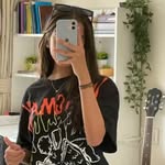 Aimee - @aimee_hammond23 - Instagram