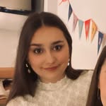 Aimee - @aimeehammond_xx - Instagram