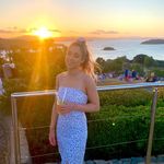 @aimee_hammond18 - Instagram